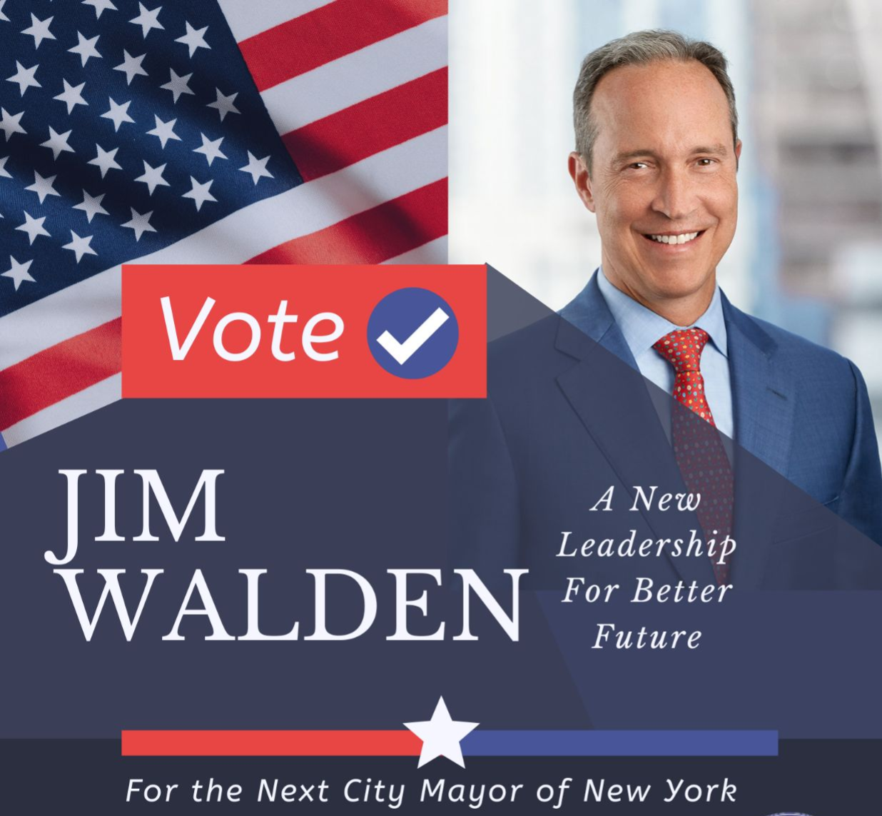 walden%20ad(1).PNG